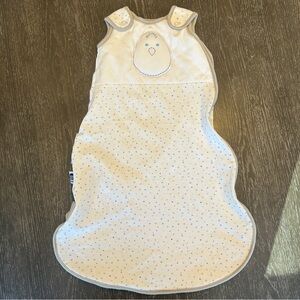 Nested Bean Zen Sleep Sack Classic - size small 0 to 6 months
